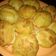 Cooksnap dari Agung Tristianto untuk resep Kue Sus Vla
