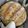 Cooksnap από Κωνσταντίνα Πλαιτάκη στη συνταγή Σπιτικό ψωμί εύκολο