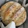 Cooksnap από Κωνσταντίνα Πλαιτάκη στη συνταγή Σπιτικό ψωμί εύκολο