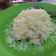 Cooksnap dari waynsanti untuk resep Ketan Susu Keju