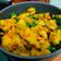 Cooksnap dari Angela Melinda untuk resep Ayam woku menu diet no minyak, gula, santan, tepung