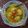 Cooksnap dari Nuzula Anggeraini untuk resep Kari telur dengan kentang