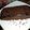 Cooksnap dari Hezty Susila untuk resep Brownies NutriCake Praktis (bake/steam) no mixer