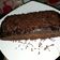 Cooksnap dari Hezty Susila untuk resep Brownies NutriCake Praktis (bake/steam) no mixer