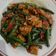 Cooksnap dari Mama Djaya untuk resep Tempe Kacang Panjang Manis