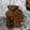 Cooksnap dari Fairizka untuk resep Pisang Goreng Madu Bu Nanik