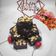 Cooksnap dari Keinara FR untuk resep Fudgy Brownies (1 Telur Tanpa Mixer)