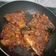 Cooksnap dari Sevti Saja untuk resep Nila Saos Padang bahan ala kadarnya