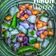 Cooksnap dari Farhah untuk resep Acar timun wortel