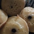 Cooksnap dari vivi untuk resep KUE CUBIT RESEP IRIT DAN MUDAH (Cocok untuk Pemula)