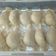 Cooksnap dari danny pitasari untuk resep PEMPEK DOS (Pempek Tanpa Ikan)