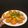 陳子瑜 的 蒜香椒鹽蝦 cooksnap