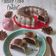 Cooksnap dari @tin_tientien untuk resep Pudding Milo Oreo Susu