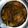 Bharati Kini's cooksnap of when they made गवार बटाटा भाजी (gavar batata bhaji recipe in marathi).