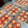 Cooksnap dari ℝ_𝕪𝕒𝕟𝕥𝕪𝕪 untuk resep Red Velvet Cup Cake 🌺