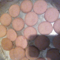 El cooksnap de $IL@&@ COLIN@ cuando hizo Galletas de Fororo.