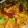 Asha Sharma का कुकस्नैप जब उन्होंने पास्ता (Pasta recipe in hindi) बनाया था।
