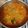 El cooksnap de Cortés Constanza Noelia cuando hizo Porotos con pilco.