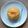 รูป Cooksnap ของ จินนี่ (Jinny) เมื่อเขาทำ Carrot Cake (สูตรง่ายมากๆ)