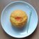 รูป Cooksnap ของ จินนี่ (Jinny) เมื่อเขาทำ Carrot Cake (สูตรง่ายมากๆ)