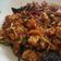 Cooksnap dari Aprilia R. Riadini untuk resep Kering Tempe Kacang Teri