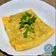 รูป Cooksnap ของ HealTH D(ee) D(ee) เมื่อเขาทำ ไข่ยัดไส้