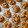 El cooksnap de Lucía cuando hizo Galletitas de plátano 🍌 y cacahuete 🥜 con chispas de chocolate 🍫.