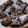 El cooksnap de montsecf70 cuando hizo Brownie al microondas de chocolate con nueces.