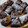 El cooksnap de montsecf70 cuando hizo Brownie al microondas de chocolate con nueces.