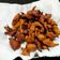 Urmi Desai's cooksnap of when they made કેળા મેથી ના ભજીયા (Banana Fenugreek Fritters Recipe In Gujarati).
