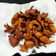 Urmi Desai's cooksnap of when they made કેળા મેથી ના ભજીયા (Banana Fenugreek Fritters Recipe In Gujarati).
