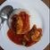 Cooksnap dari Rumiyanti untuk resep Tumis sarden kalengan dan tips tidak amis