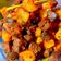 Cooksnap dari Rida Fransiska untuk resep Sambal goreng kentang hati sapi
