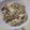 Cooksnap dari Shirley Ns untuk resep Kwetiau Bun Daging