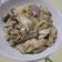 Cooksnap dari Shirley Ns untuk resep Kwetiau Bun Daging