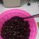 Cooksnap dari Lisna Sut untuk resep Brown Sugar Boba