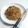 Cooksnap dari Hellen Handru untuk resep Bihun Goreng Simpel