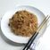 Cooksnap dari Hellen Handru untuk resep Bihun Goreng Simpel