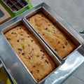 Cooksnap dari Aprilyana Dewi untuk resep Prol tape panggang