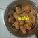 Mamta Sahu का कुकस्नैप जब उन्होंने समोसा(samosa recepie in hindi) बनाया था।