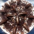 Orka 74 Cooksnap-ja, amikor elkészítette a(z) Oreo torta (15 perc alatt) 😉 receptet.