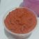 Cooksnap dari Qitsa Qismina untuk resep Bumbu Dasar Balado