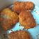 Cooksnap dari Suharyanti Yanti untuk resep Nugget Daging Sapi