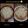 Cooksnap dari Vthree Mpit untuk resep Pizza Teflon