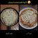 Cooksnap dari Vthree Mpit untuk resep Pizza Teflon