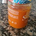 El cooksnap de Niko Y El Buen Comer cuando hizo Mermelada de albaricoque.