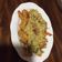 Cooksnap dari Dorothea Desiree untuk resep Udang Goreng Saos Telur Asin