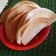 Cooksnap dari inninawa untuk resep Lekker Milo Kriuk