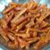 vandana 's cooksnap of when they made લસણીયા ગાજર (Lasaniya Gajar Recipe In Gujarati).