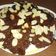 Cooksnap dari LoeMoet Blueholic untuk resep Nugget Pisang